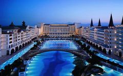 Haunted mystery hotel Haunted mystery hotel