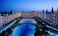 Haunted mystery hotel Haunted mystery hotel