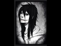 I'm in love with a killer (Jeffxcrystal love story) BOOK 3 I'm in love with a killer (Jeffxcrystal love story) BOOK 3
