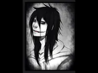 I'm in love with a killer (Jeffxcrystal love story) BOOK 3 I'm in love with a killer (Jeffxcrystal love story) BOOK 3