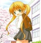 A pokemon girl story ! A pokemon girl story !