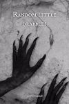 Drabbles Drabbles