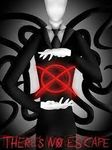 Creepypasta Summonings Creepypasta Summonings