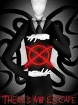 Creepypasta Summonings Creepypasta Summonings