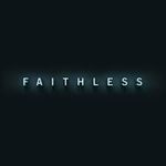 Faithless Faithless