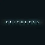 Faithless Faithless