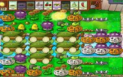 Top 10 PVZ Plants Top 10 PVZ Plants