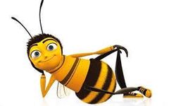 The Entire Bee Movie Script (2) The Entire Bee Movie Script (2)