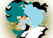 I Don't Understand (Surge X Sapphire) I Don't Understand (Surge X Sapphire)
