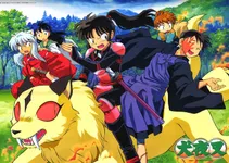 Short inuyasha story part 3 Short inuyasha story part 3