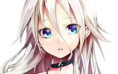 My anime or book characters My anime or book characters