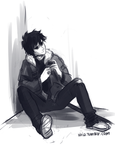 Nico's Return story short Leo's Return Nico's Return story short Leo's Return