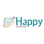 Online Leave and License Agreement in Santacruz Online Leave and License Agreement in Santacruz