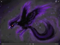 Black Phoenix Black Phoenix