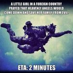 Soldier Soldier