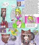 Mary-Sue - The Ultimate Guide Mary-Sue - The Ultimate Guide