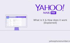 How to reset or change your yahoo password How to reset or change your yahoo password