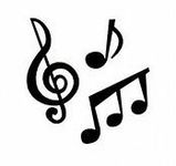 Song parodies (with my friends) Song parodies (with my friends)