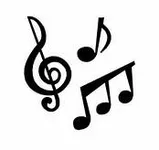 Song parodies (with my friends) Song parodies (with my friends)