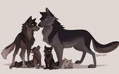 War of the Wolves: Prisoners War of the Wolves: Prisoners