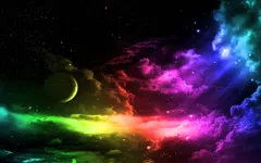Till Death Do Us Part || A story by Emoangel28 Till Death Do Us Part || A story by Emoangel28