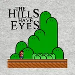 The Hills Have Plumbers The Hills Have Plumbers