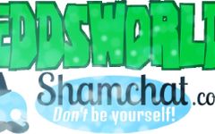 Eddsworld Shamchats Eddsworld Shamchats