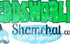 Eddsworld Shamchats Eddsworld Shamchats