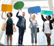 Culture and Communication Culture and Communication