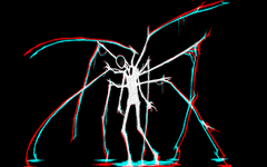 Creepypasta Zodiac Creepypasta Zodiac