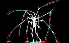 Creepypasta Zodiac Creepypasta Zodiac