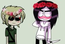 Total Drama Pasta! Total Drama Pasta!