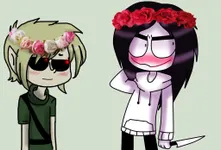 Total Drama Pasta! Total Drama Pasta!