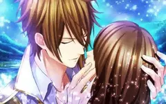 Star Crossed Myth Star Crossed Myth