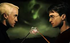 Secret Hogwarts Students Secret Hogwarts Students