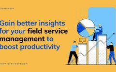 Best Field Service Management Software Best Field Service Management Software