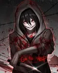 The Fate Of A Flower (sequel to Halloween In December) The Fate Of A Flower (sequel to Halloween In December)