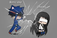 The wrong side of heaven The wrong side of heaven