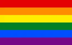 LGBT: The Complete Idiot's Guide