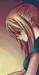 Lucy Uchiha Lucy Uchiha