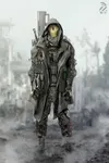 Nexus Nexus