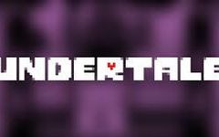 Undertale - A New Beginning - Part 5 Undertale - A New Beginning - Part 5