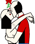 me x red me x red