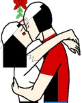 me x red me x red