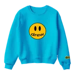 Drew justin bieber hoodie fashion