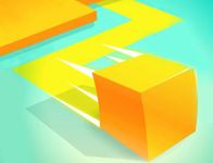 Top 10 .Io Games! Top 10 .Io Games!