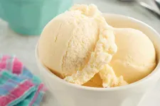 Top 5 Ice Cream Flavors Top 5 Ice Cream Flavors