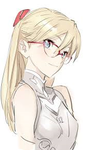 I AM my characters I AM my characters