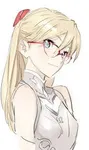 I AM my characters I AM my characters