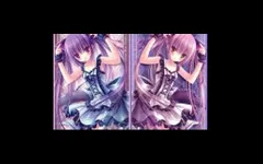 Fantasy between us (1) Fantasy between us (1)